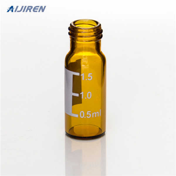 <h3>Choice™ Nylon Syringe Filters - Aijiren Tech Scientific</h3>
